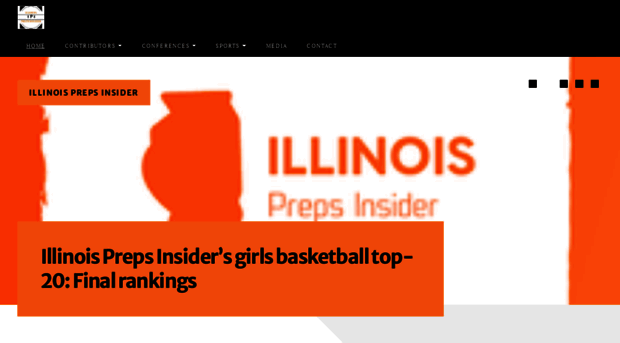 ilprepsinsider.com