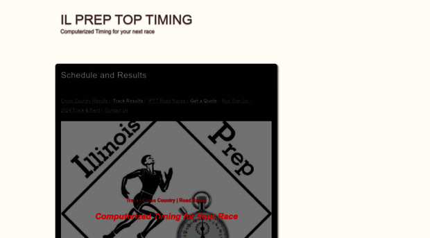 ilpreptoptiming.com