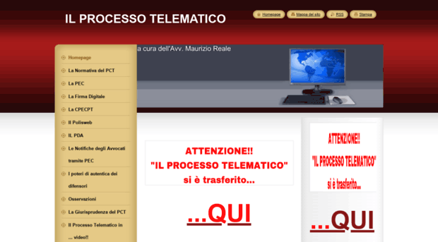 ilprocessotelematico.webnode.it