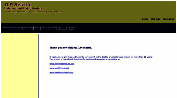 ilpseattle.com