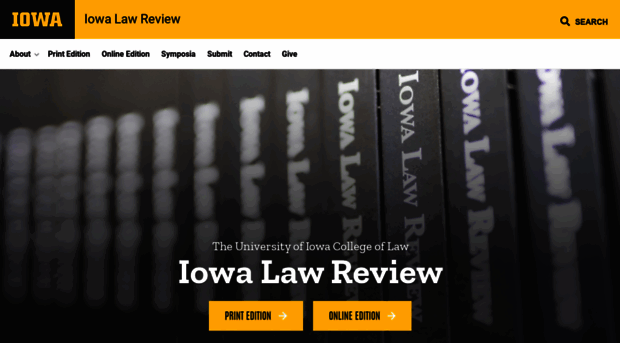 ilr.law.uiowa.edu