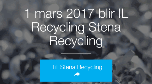 ilrecycling.com