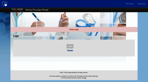 ilrxportal.illinois.gov