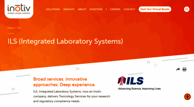 ils-inc.com
