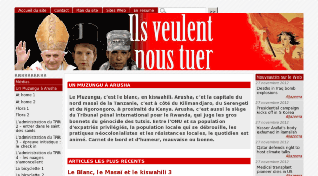 ils-veulent-nous-tuer.info