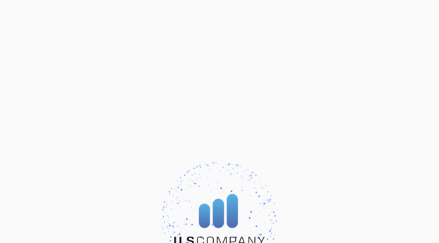 ilscompany.dk