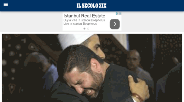 ilsecoloxix.ilsole24ore.com