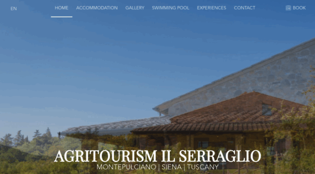 ilserraglio.it