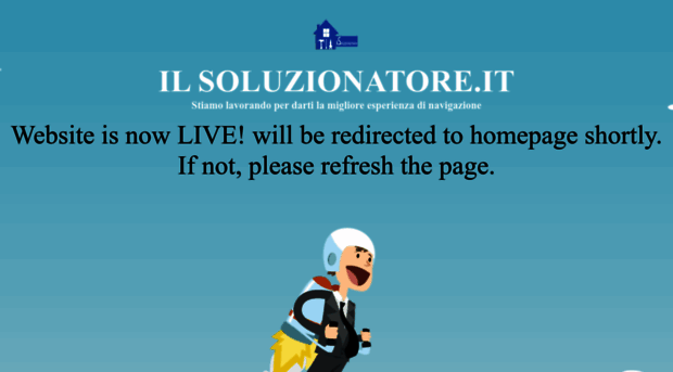 ilsoluzionatore.it