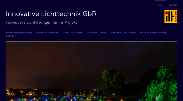 ilt-led.de
