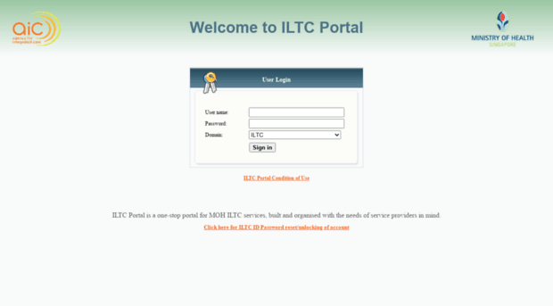 iltcportal.aic.sg