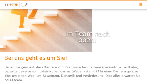 ilteam-karriere.ch