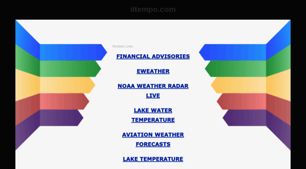 iltempo.com