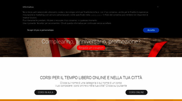 iltemporitrovato.org