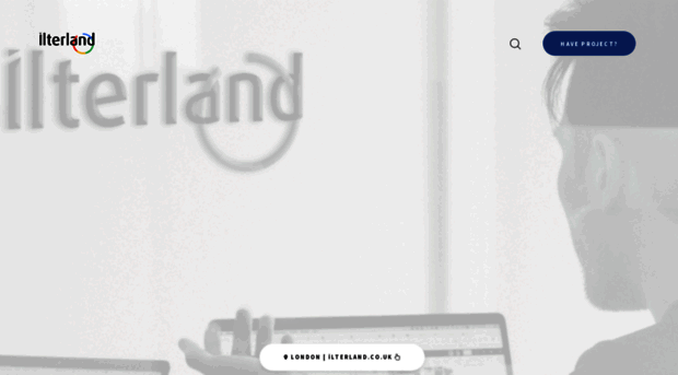 ilterland.com