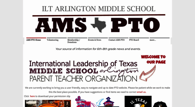 iltexasamspto.weebly.com