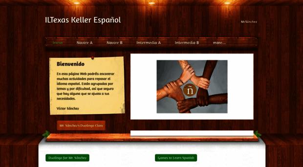 iltexaskellerspanish.weebly.com