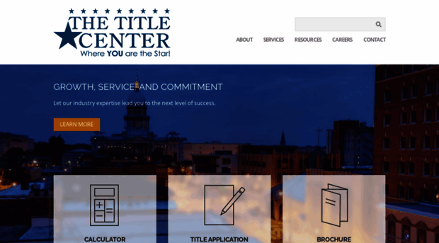 iltitlecenter.com