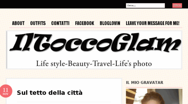 iltoccoglam.wordpress.com