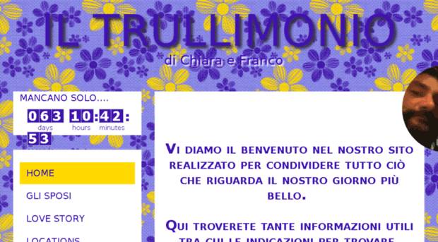 iltrullimonio.it