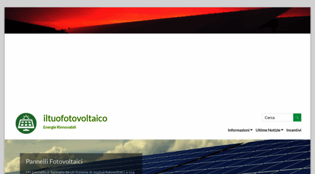 iltuofotovoltaico.it