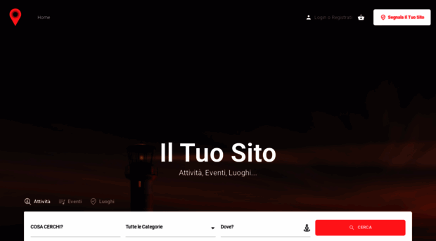 iltuosito.com