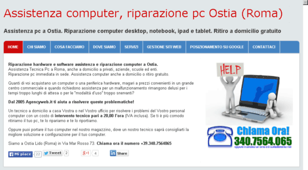 iltuositosulweb.it