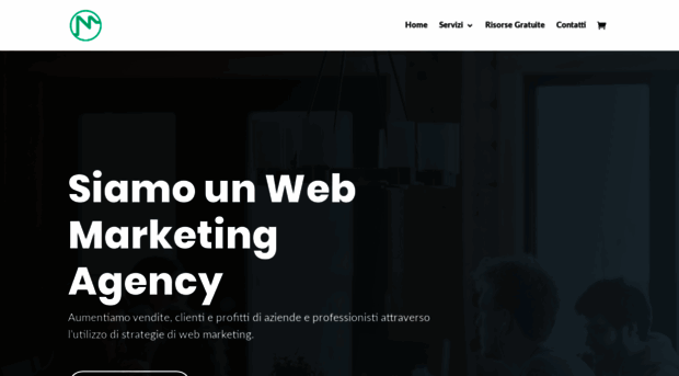 iltuowebmarketing.it