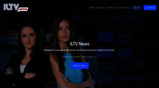 iltv.tv