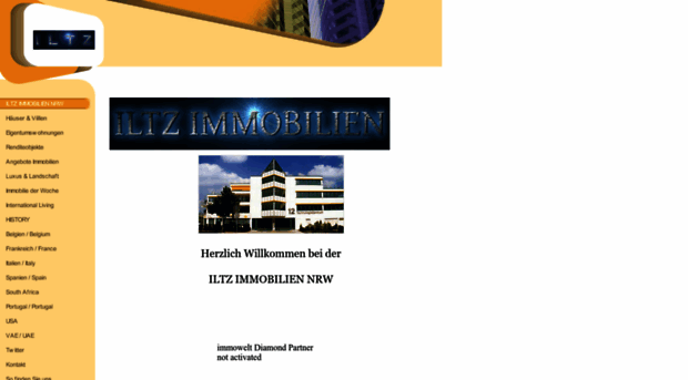 iltz.de