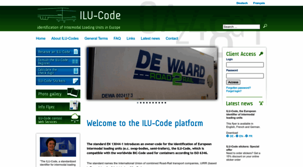 ilu-code.eu