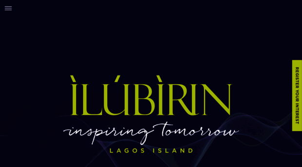 ilubirin.ng