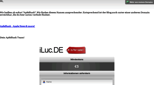 iluc.de