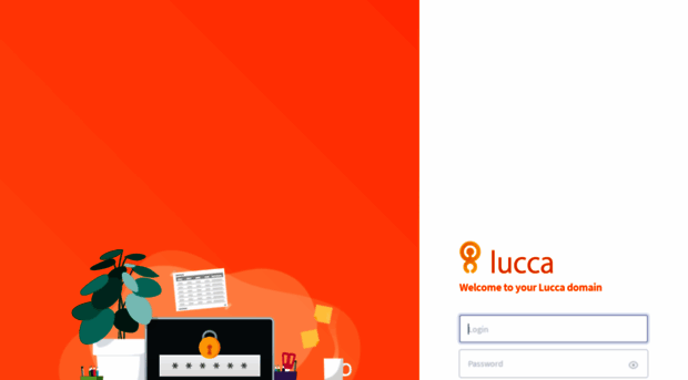 ilucca-demo.net