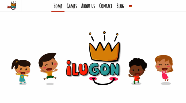 ilugon.com