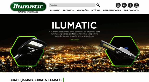 ilumatic.com.br