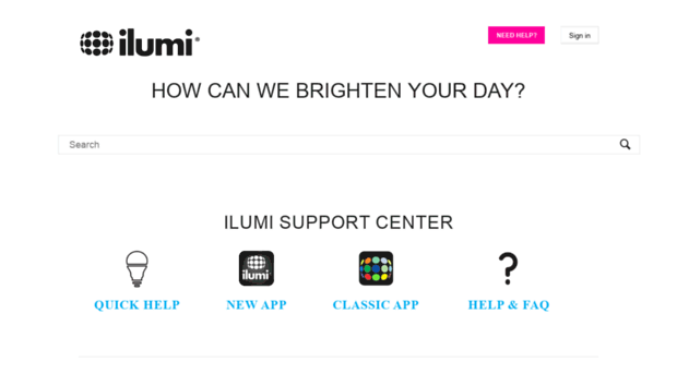 ilumi.zendesk.com