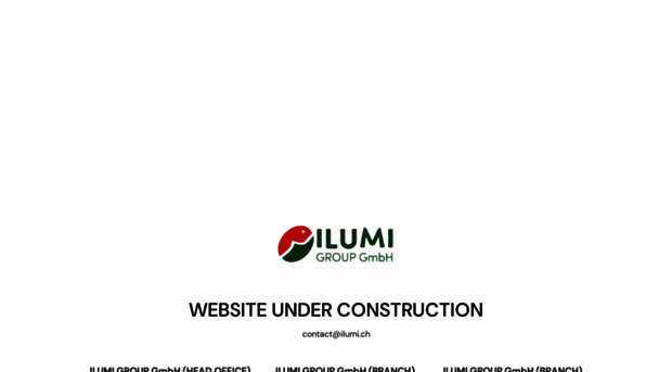 ilumiauto.com