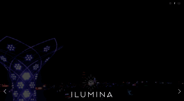 ilumina-art.com