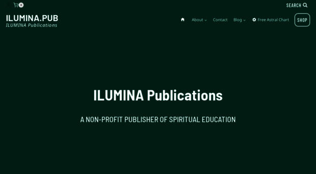 ilumina.pub