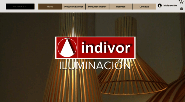 iluminacion.com.uy