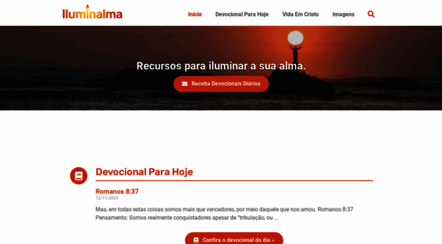 iluminalma.com