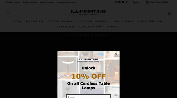 iluminating.com