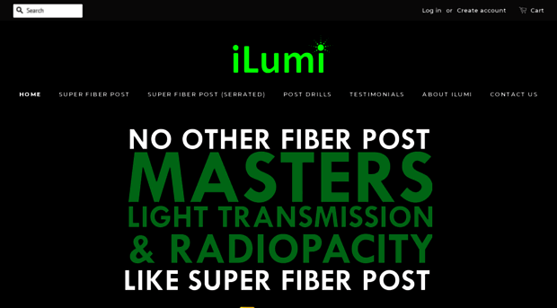 ilumiusa.com