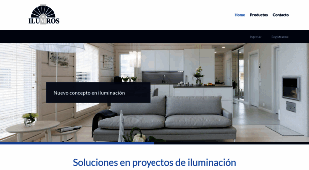 ilumros.com.ar