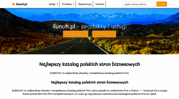 ilunch.pl