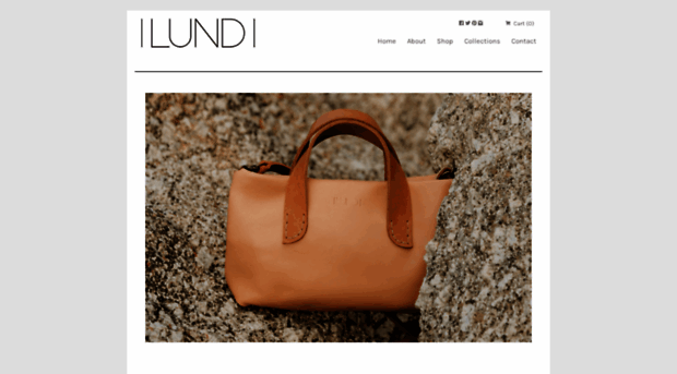 ilundi.co.za