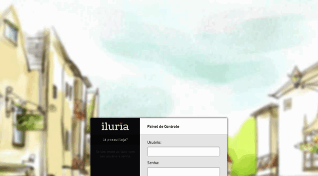 iluria.com