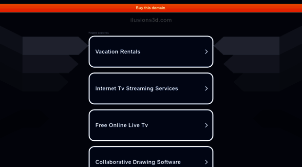 ilusions3d.com