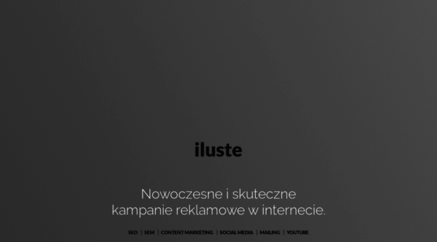 iluste.pl